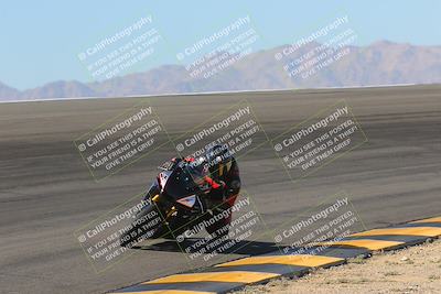 media/Nov-06-2023-Moto Forza (Mon) [[ce023d0744]]/3-Intermediate Group/Session 2 (Bowl)/